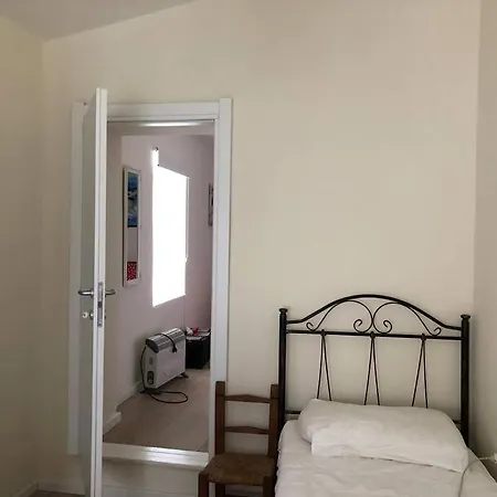 Casa Vacanza Di Paola Meana Sardo