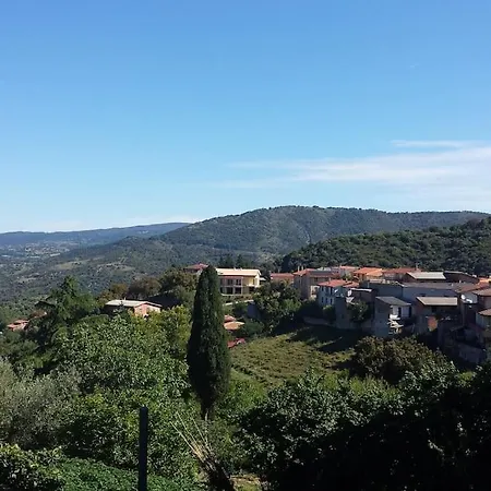 Casa Vacanza Di Paola