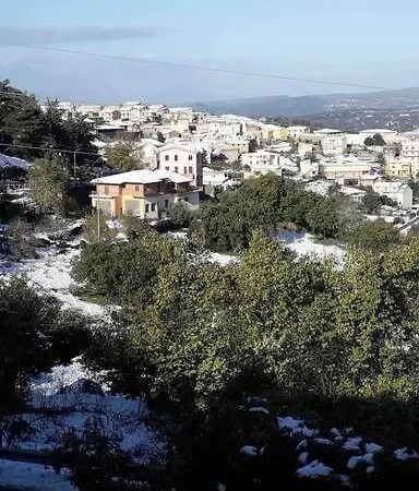 Casa Vacanza Di Paola
